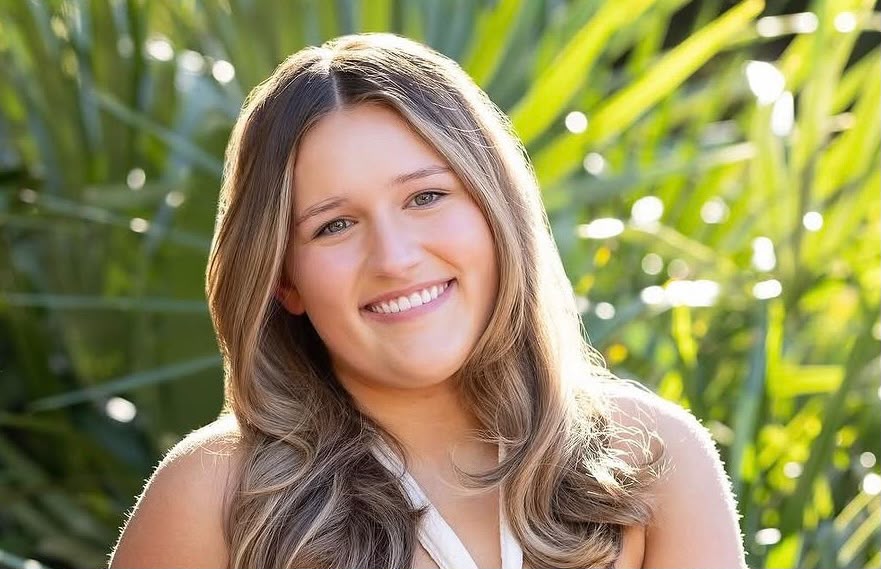 Katie Wilson