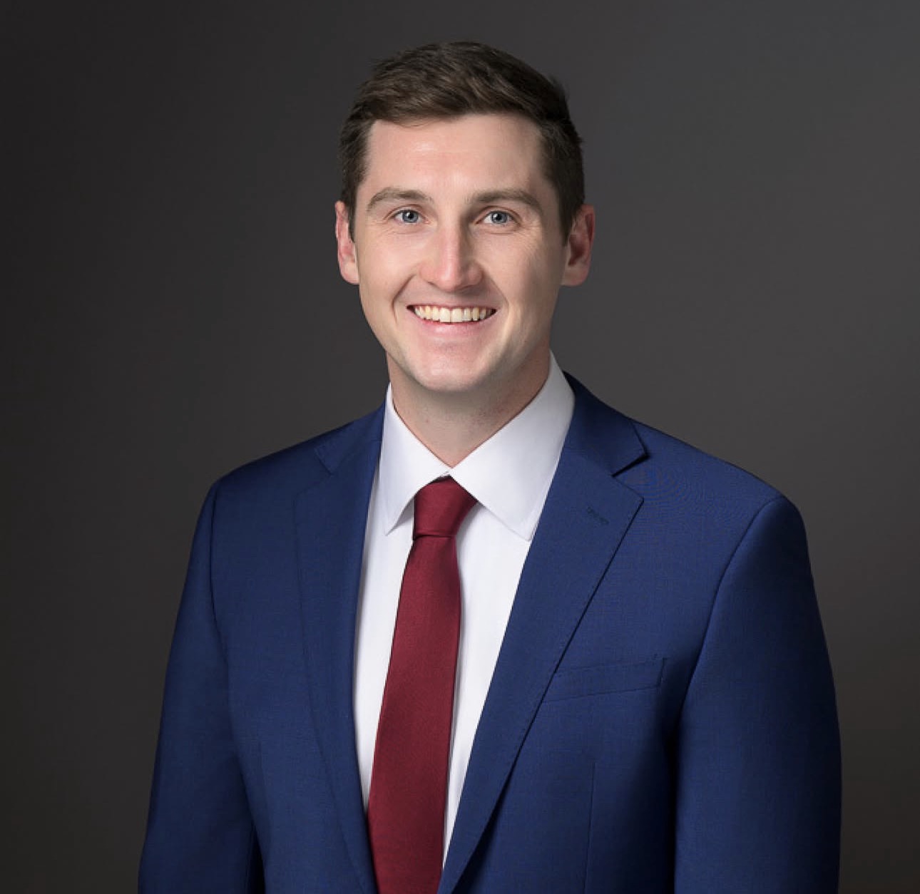Nathaniel Carter — Shopify & Conversion Director